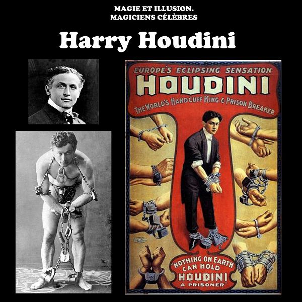 01 Harry Houdini.jpg